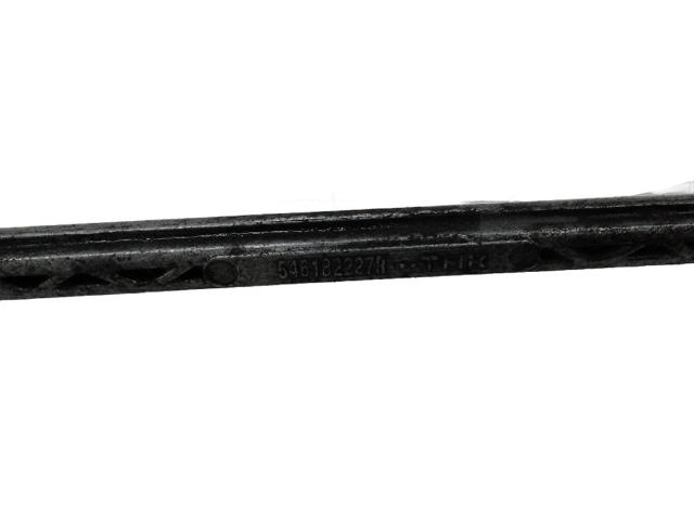 Łącznik stabilizatora przedniego 546182227R RENAULT