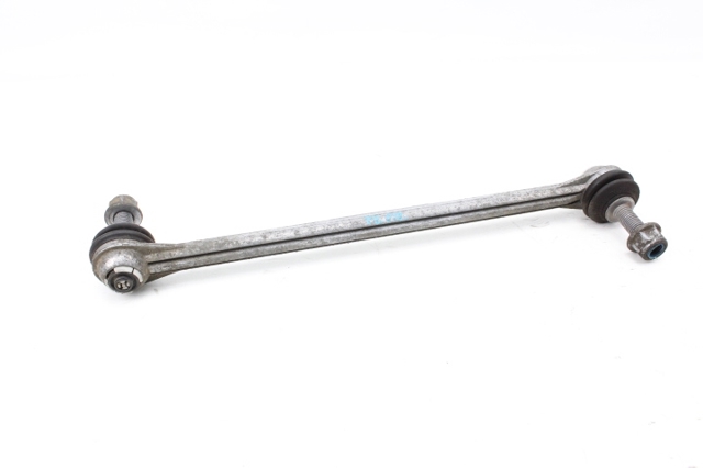 Łącznik stabilizatora przedniego 546182227R RENAULT