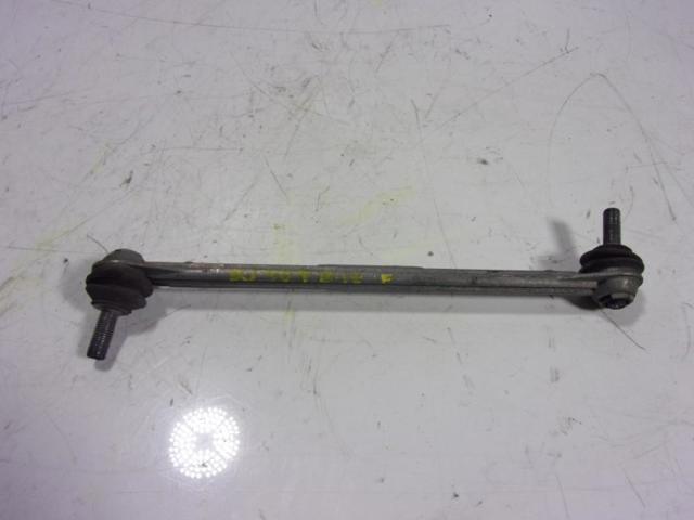 546182227R Renault (RVI)