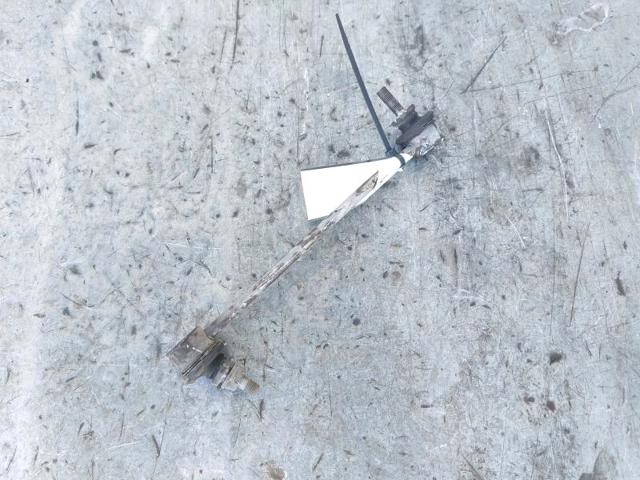 Łącznik stabilizatora przedniego 546183LH0A NISSAN