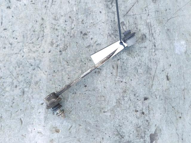 Łącznik stabilizatora przedniego 546183LH0A NISSAN