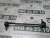 Łącznik stabilizatora przedniego prawy 546184CB0A RENAULT