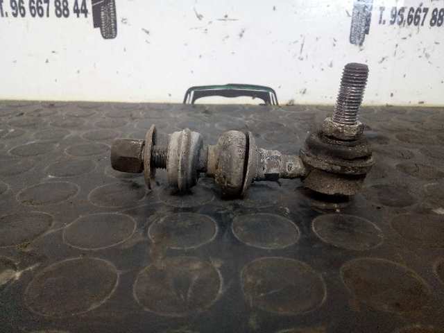 Łącznik stabilizatora przedniego 5461850Y00 NISSAN