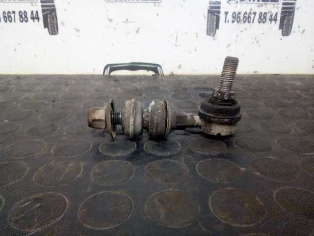 Łącznik stabilizatora przedniego 5461850Y00 NISSAN