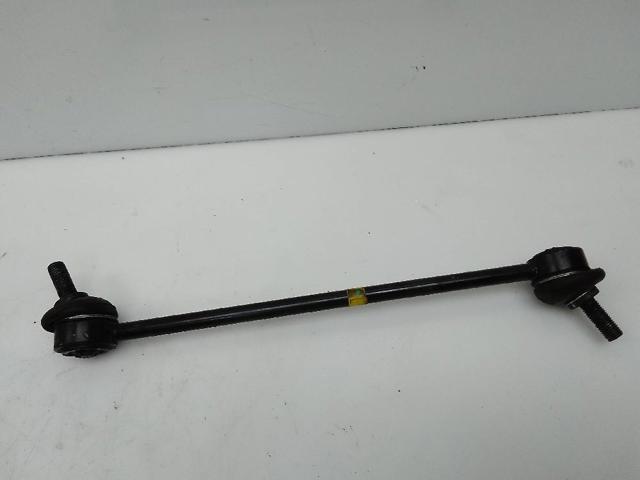 Łącznik stabilizatora przedniego 546188897R RENAULT