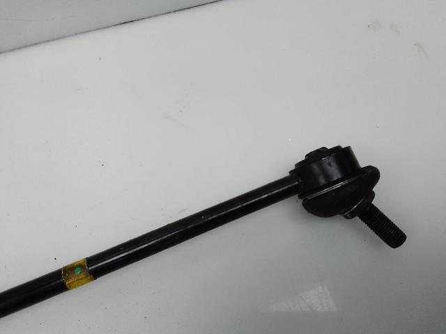 Łącznik stabilizatora przedniego 546188897R RENAULT