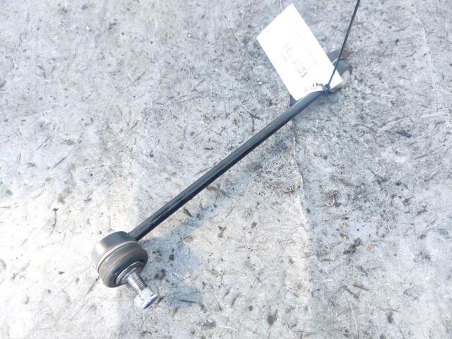 546188897R Renault (RVI)