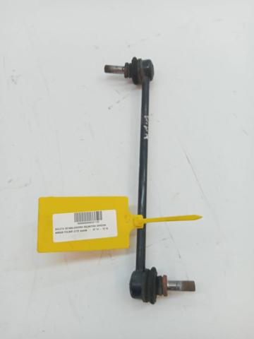 54618BA60A Nissan/Infiniti