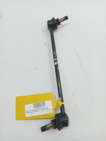 54618BA60A Nissan/Infiniti