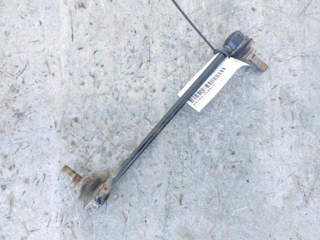 54618BA60A Nissan/Infiniti