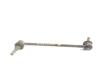 Łącznik stabilizatora przedniego 54618BA60A NISSAN