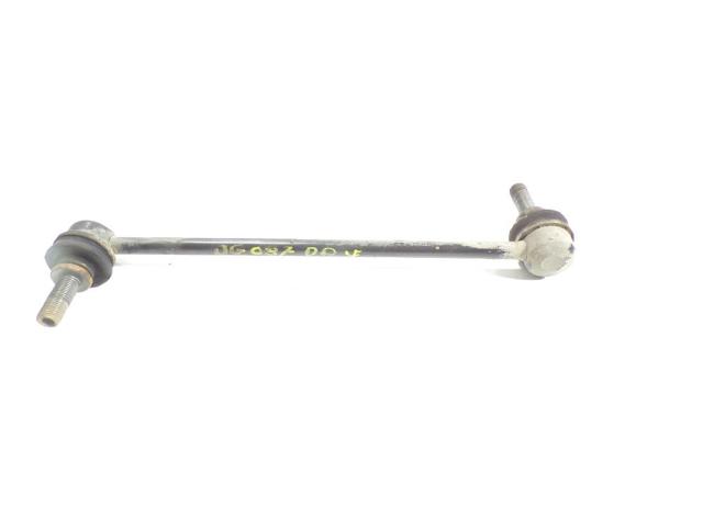 Łącznik stabilizatora przedniego 54618CY00A NISSAN