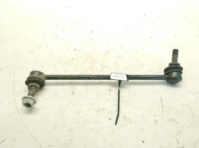 Łącznik stabilizatora przedniego 54618CY00A RENAULT