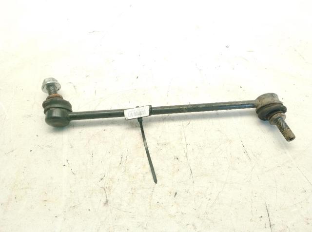 Łącznik stabilizatora przedniego 54618CY00A RENAULT