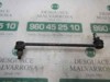 Łącznik stabilizatora przedniego prawy 54618JD00A NISSAN
