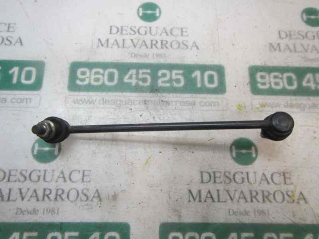 54618JD00A Nissan/Infiniti