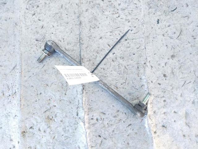 Łącznik stabilizatora przedniego 54618JX00A NISSAN