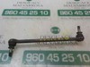 Łącznik stabilizatora przedniego 54618JX00A NISSAN
