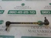 Łącznik stabilizatora przedniego 54618JX00A NISSAN