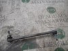 Łącznik stabilizatora przedniego 54618JX00A NISSAN