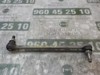 Łącznik stabilizatora przedniego 54618JX00A NISSAN