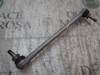 Łącznik stabilizatora przedniego 54618JX00A NISSAN