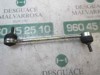 Łącznik stabilizatora przedniego 54618JX00A NISSAN