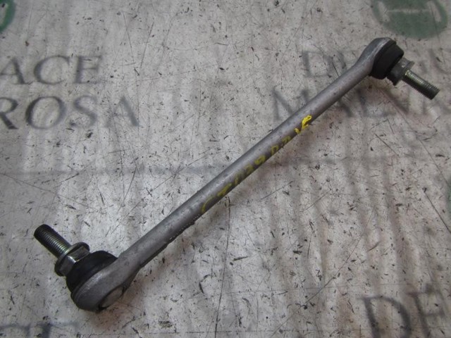 54618JX00A Nissan/Infiniti
