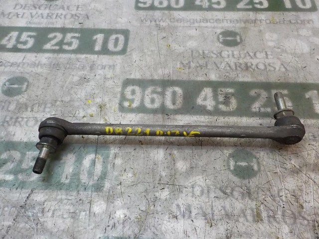 54618JX00A Nissan/Infiniti