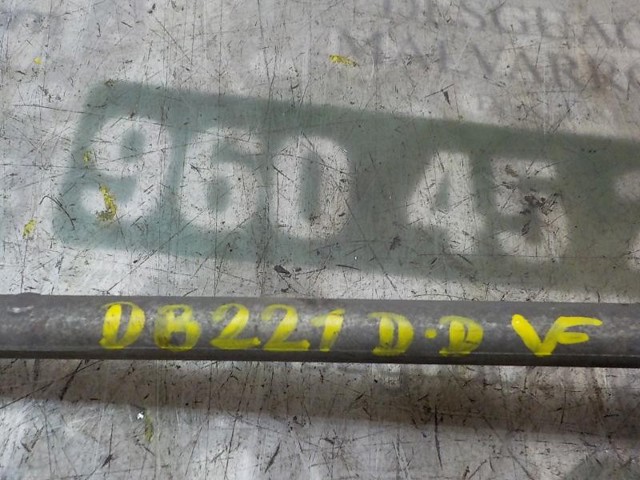 54618JX00A Nissan/Infiniti