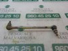 Łącznik stabilizatora przedniego 54618JX00A NISSAN
