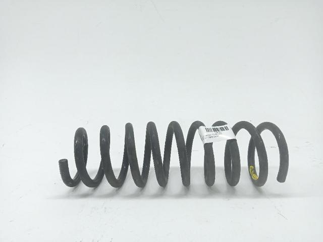 546301H510 Hyundai/Kia