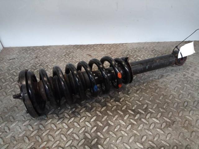 Amortyzator przedni lewy 546303E020 HYUNDAI