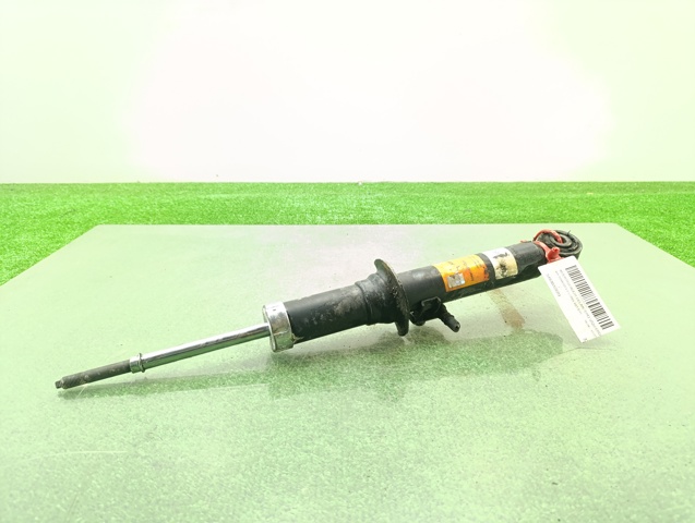 Amortyzator przedni lewy 546303E023 HYUNDAI