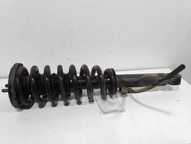 Amortyzator przedni lewy 546303E023 HYUNDAI