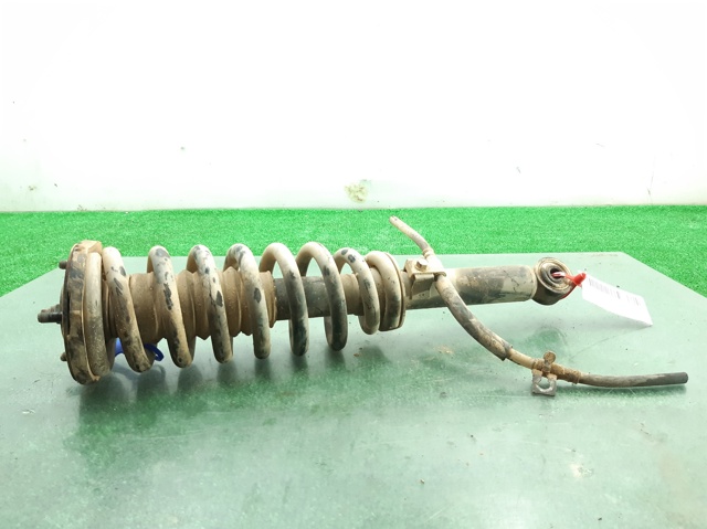 Amortyzator przedni lewy 546303E023 HYUNDAI