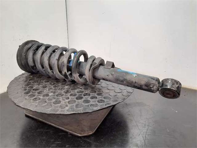 546303E100 Hyundai/Kia