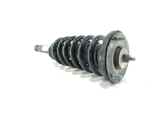546303E100 Hyundai/Kia