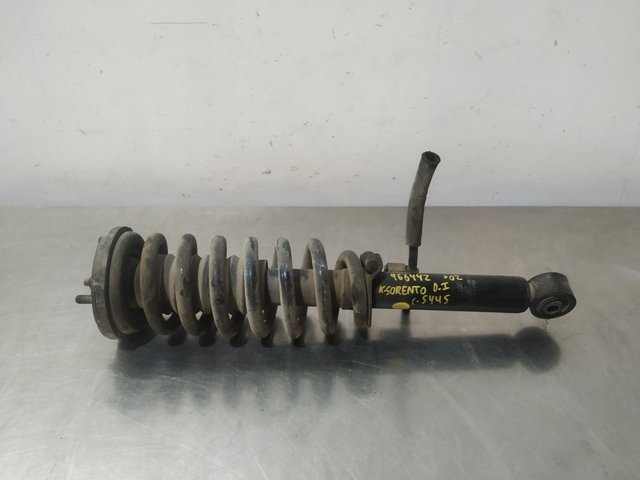 546303E100 Hyundai/Kia