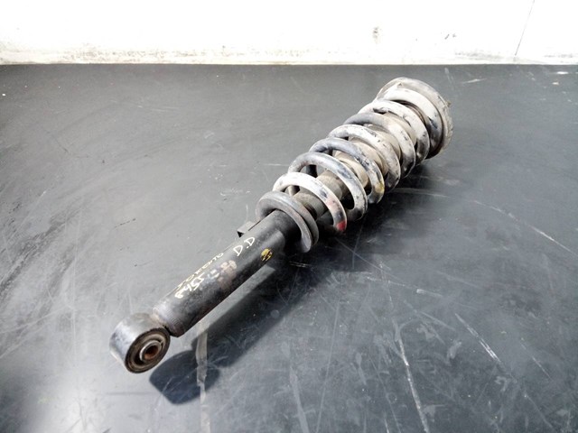 Amortyzator przedni prawy 546403E020 HYUNDAI