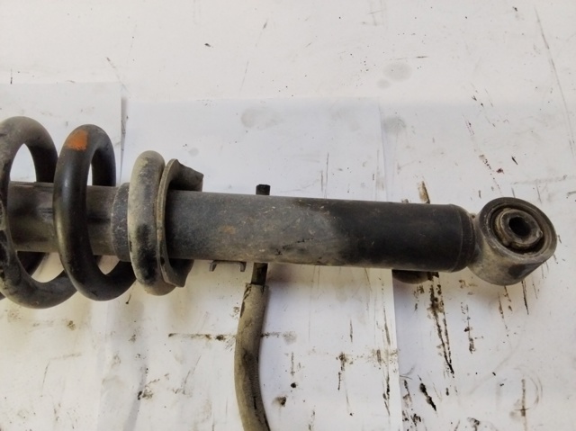 546403E020 Hyundai/Kia