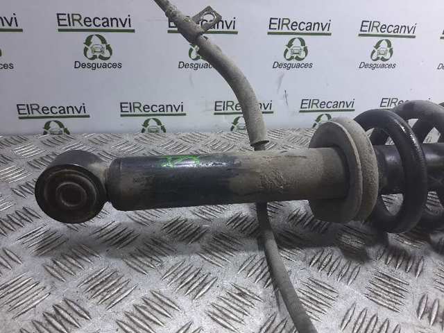 546403E021 Hyundai/Kia