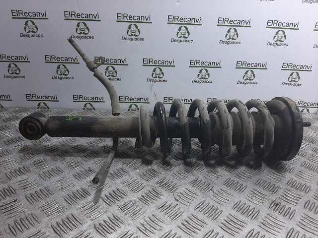 546403E021 Hyundai/Kia