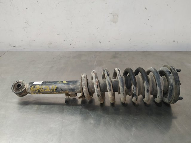 546403E022 Hyundai/Kia
