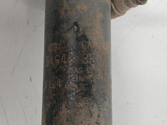 546403E022 Hyundai/Kia