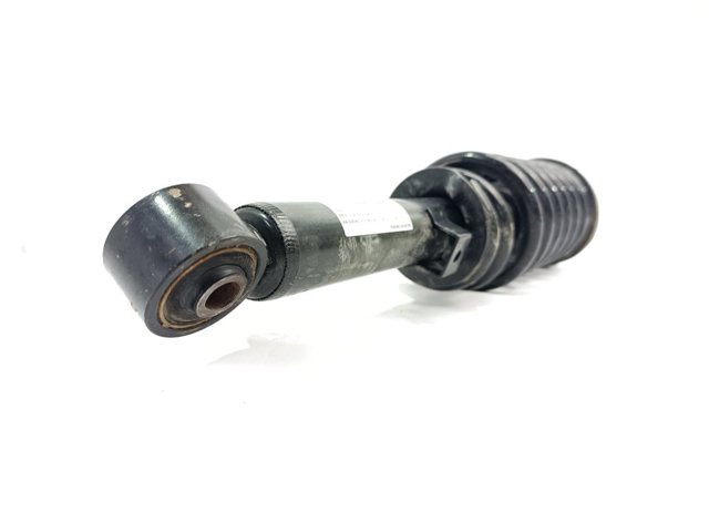 546403E022 Hyundai/Kia