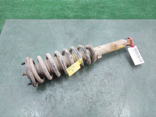 546403E023 Hyundai/Kia