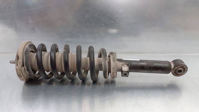 Amortyzator przedni prawy 546403E023 HYUNDAI