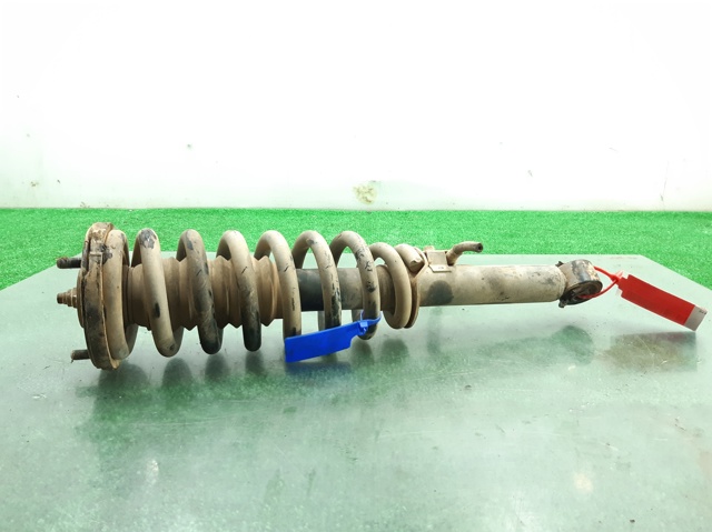 546403E023 Hyundai/Kia