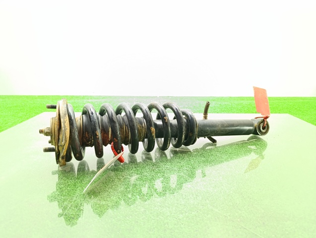 546403E023 Hyundai/Kia